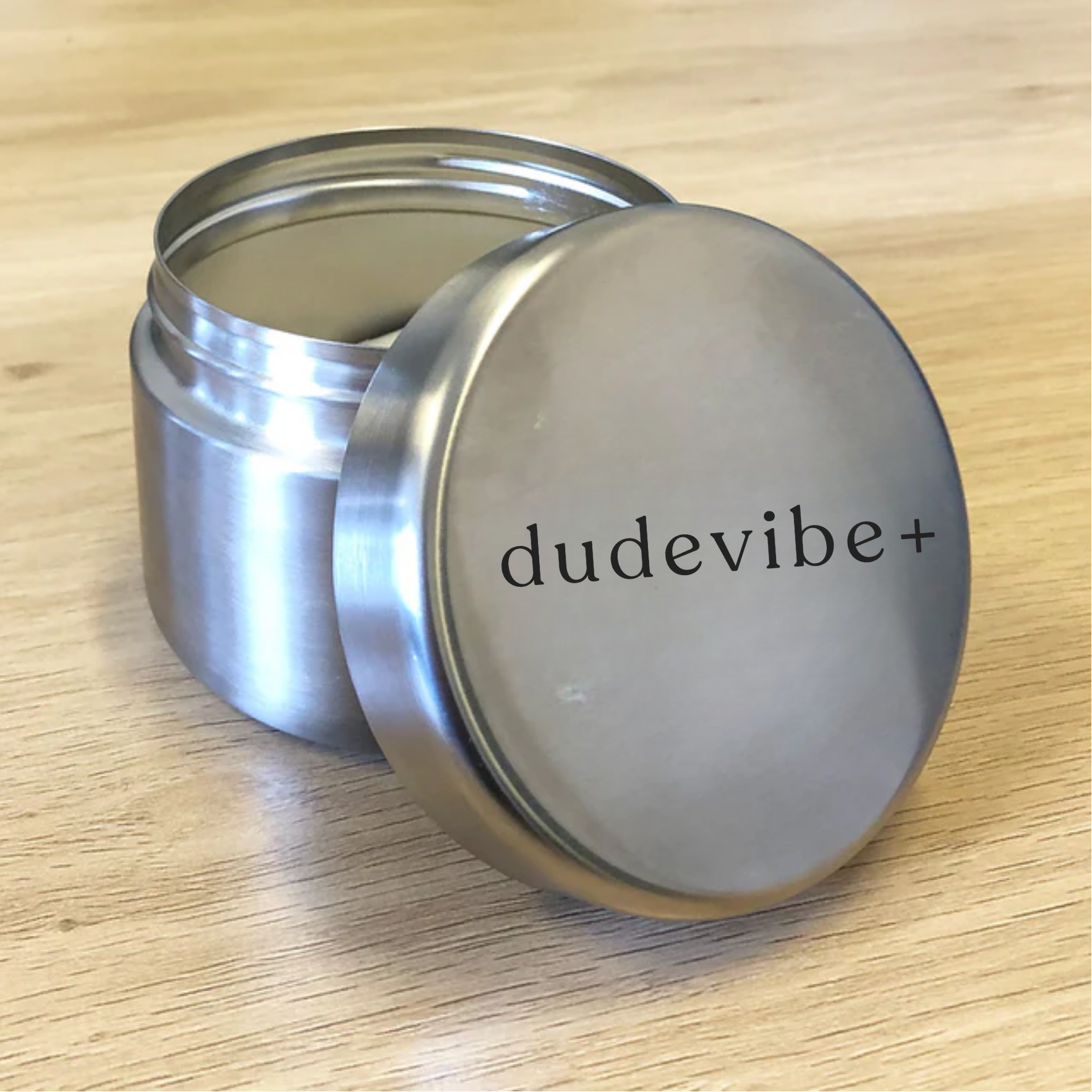 Winter Sale Foundations Plant-Powered Multivitamin 27 DUDUVIBE 18